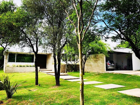 Foto del proyecto