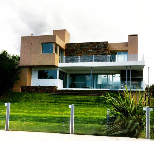Foto del proyecto