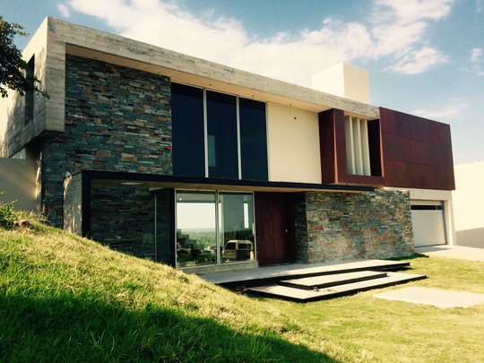 Foto del proyecto