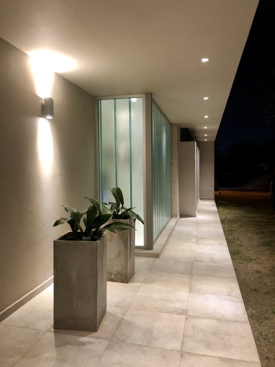 Foto del proyecto