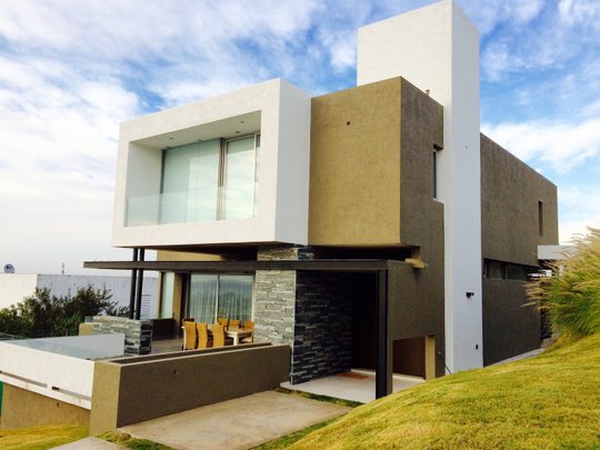 Foto del proyecto