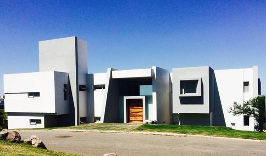 Foto del proyecto