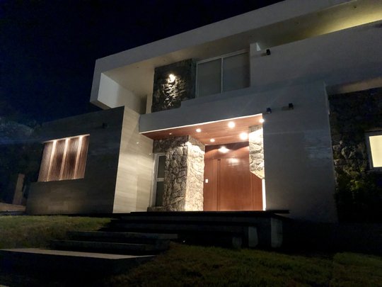 Foto del proyecto