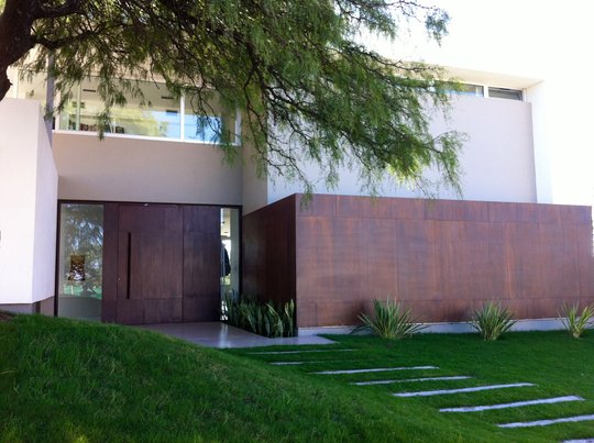 Foto del proyecto