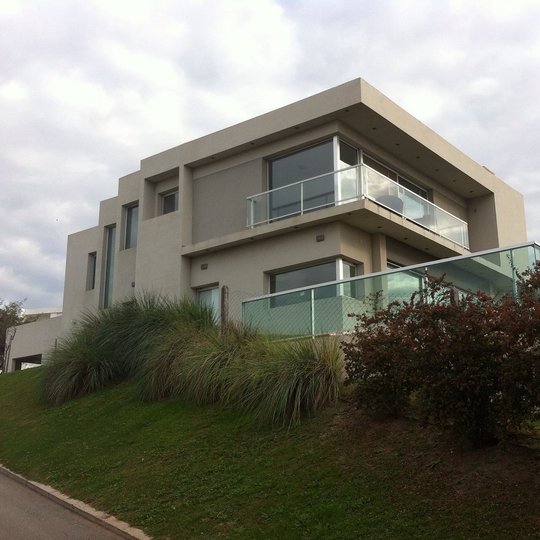 Foto del proyecto