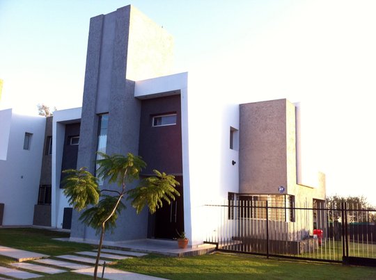 Foto del proyecto