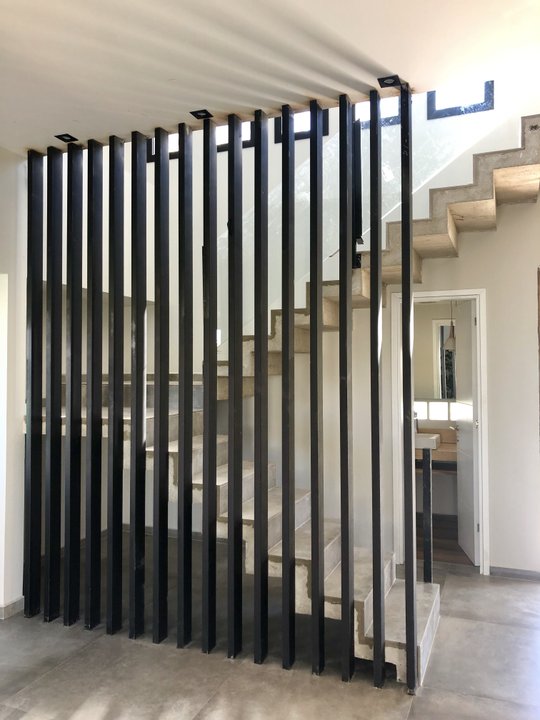Foto del proyecto