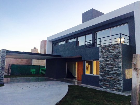 Foto del proyecto