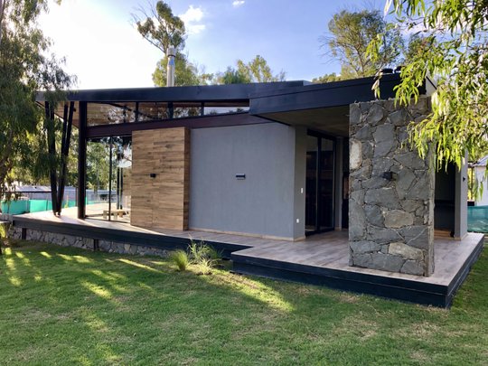 Foto del proyecto