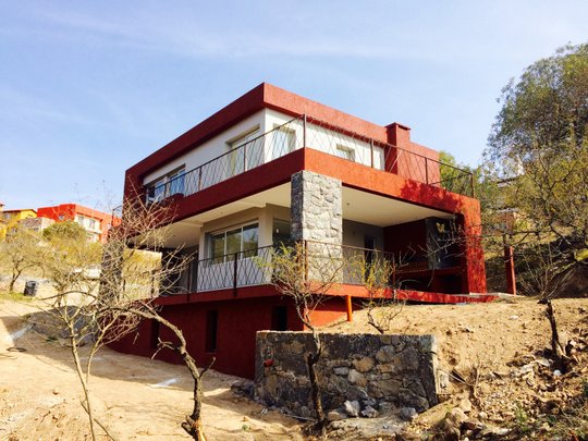 Foto del proyecto