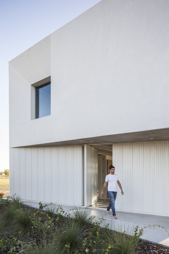 Foto del proyecto