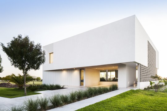 Foto del proyecto