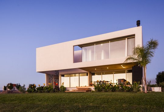 Foto del proyecto