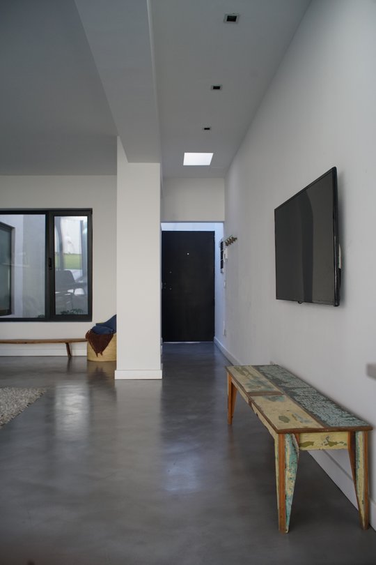 Foto del proyecto