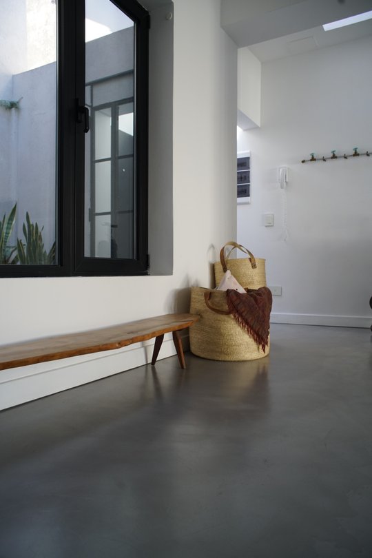 Foto del proyecto
