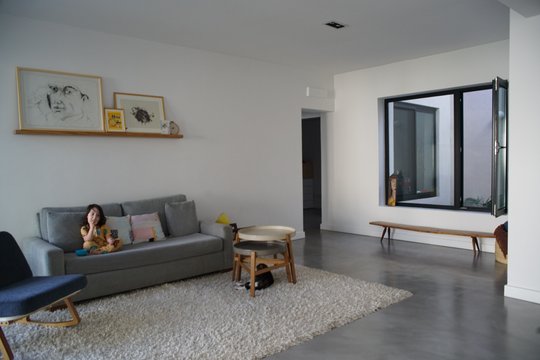 Foto del proyecto