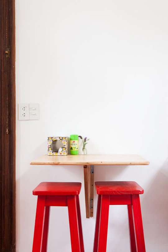 Foto del proyecto