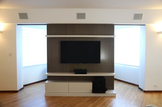 Foto del proyecto