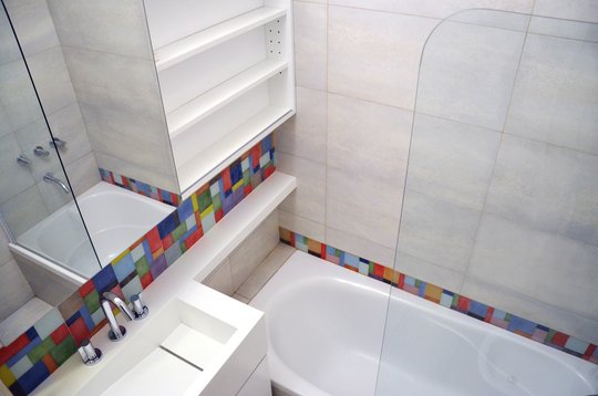 Foto del proyecto
