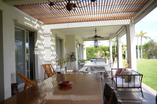 Foto del proyecto
