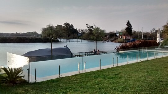 Foto del proyecto