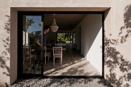 Foto del proyecto