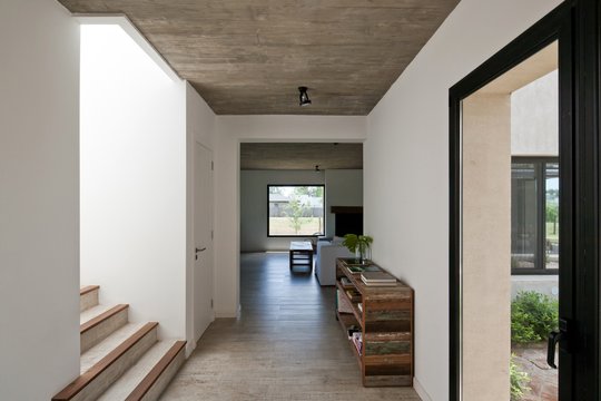 Foto del proyecto