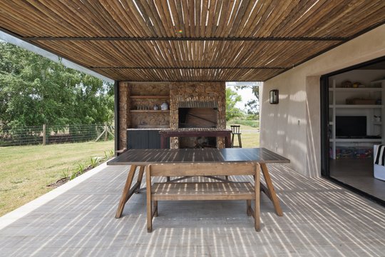 Foto del proyecto