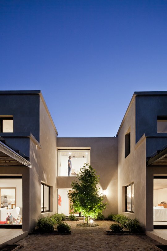 Foto del proyecto