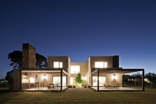 Foto del proyecto