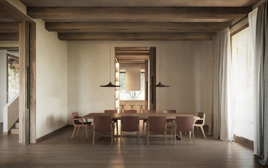Foto del proyecto