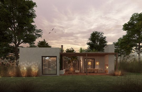 Foto del proyecto
