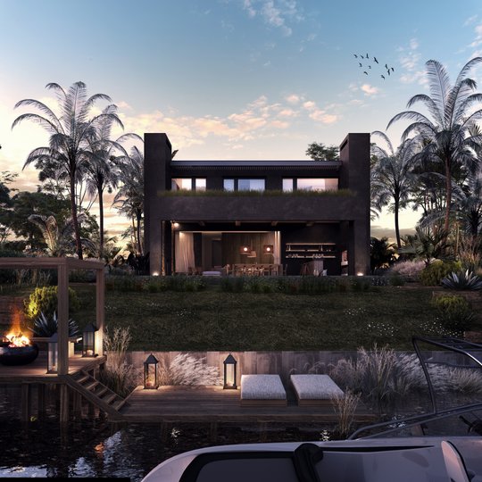 Foto del proyecto