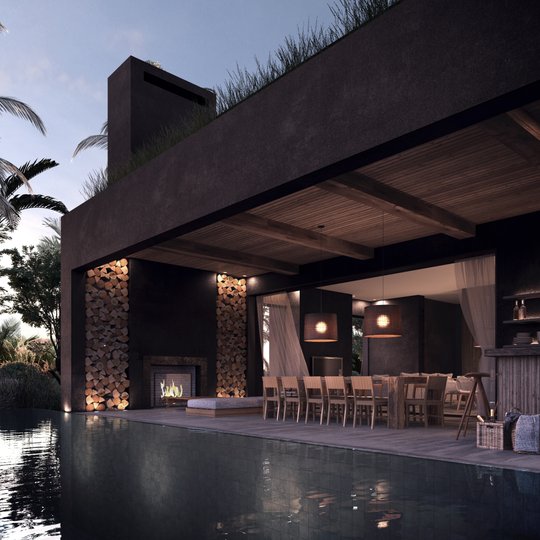 Foto del proyecto