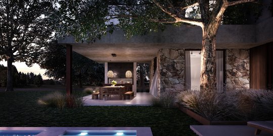 Foto del proyecto