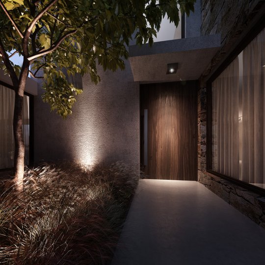 Foto del proyecto