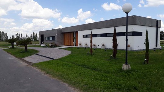 Foto del proyecto