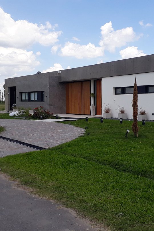 Foto del proyecto