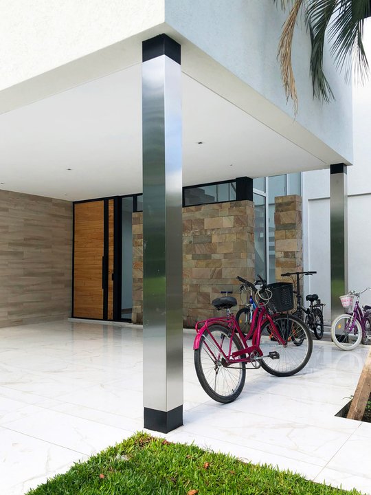 Foto del proyecto
