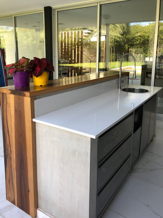 Foto del proyecto