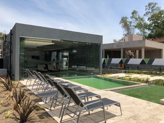 Foto del proyecto