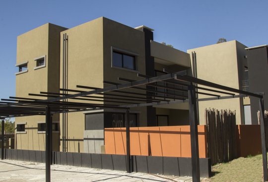 Foto del proyecto