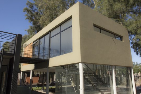 Foto del proyecto