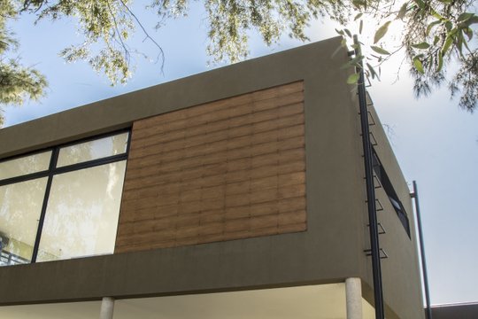 Foto del proyecto
