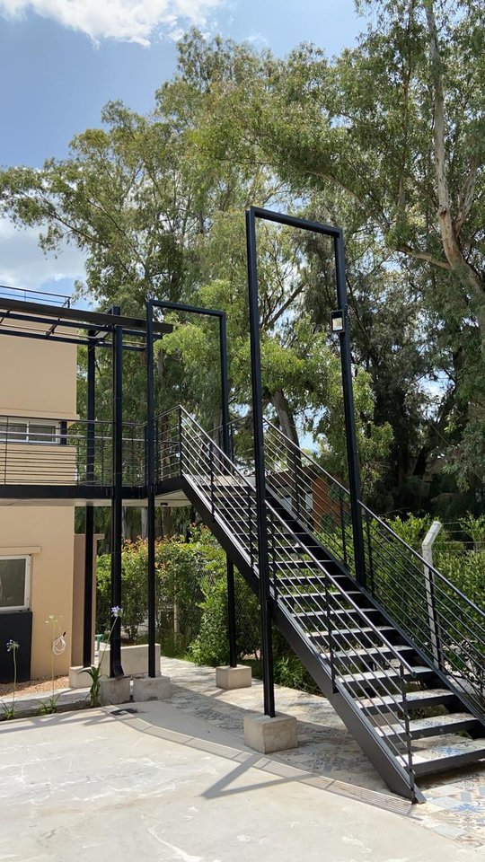 Foto del proyecto