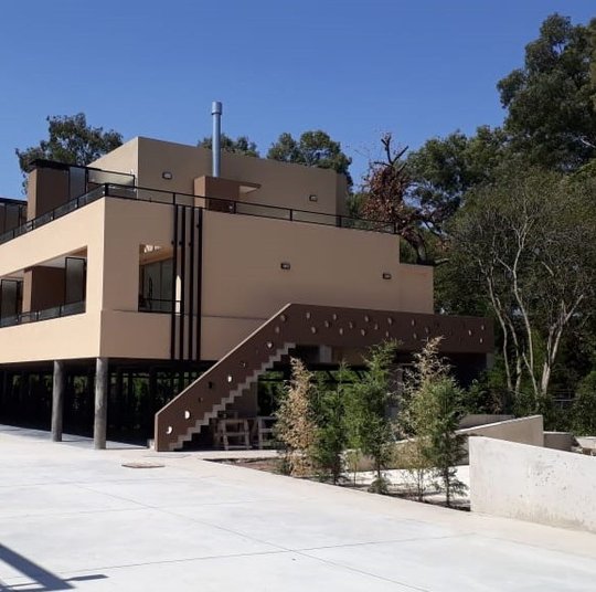 Foto del proyecto