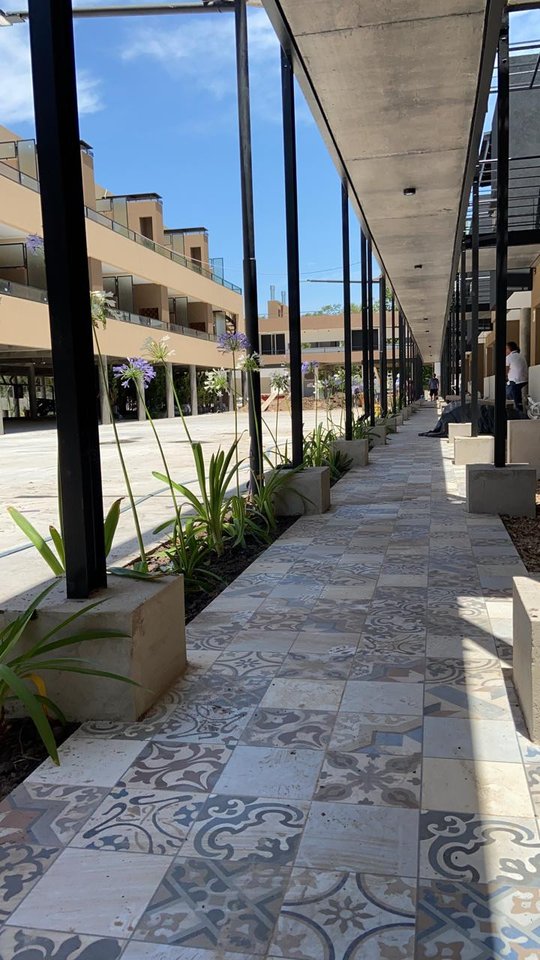 Foto del proyecto