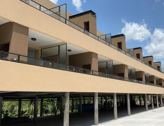Foto del proyecto