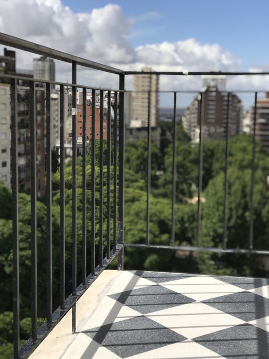 Foto del proyecto