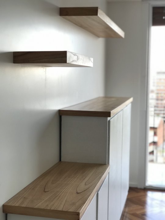 Foto del proyecto